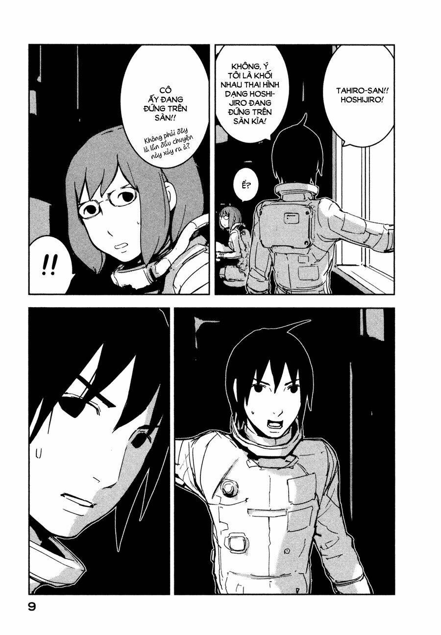 sidonia-no-kishi/12