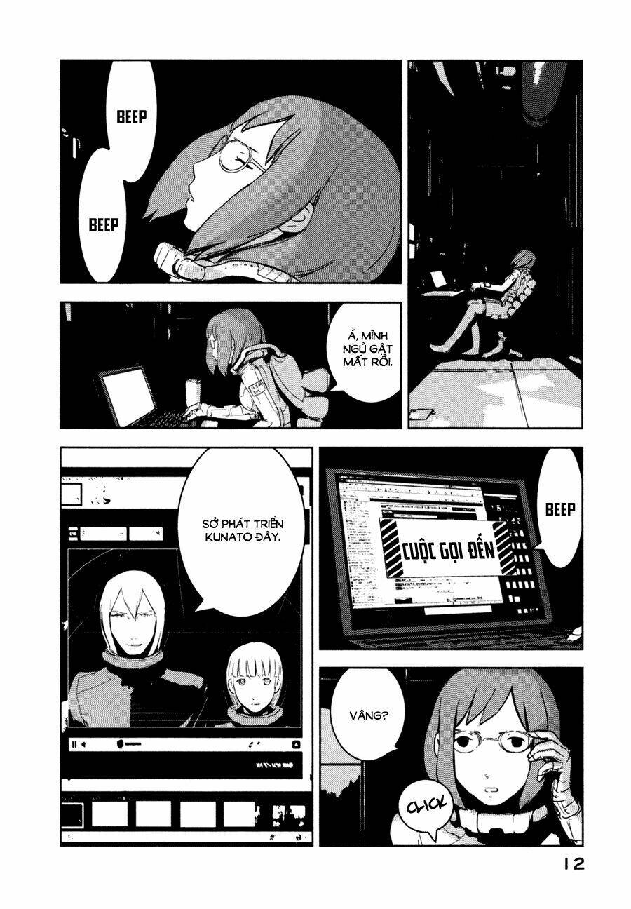 sidonia-no-kishi/15