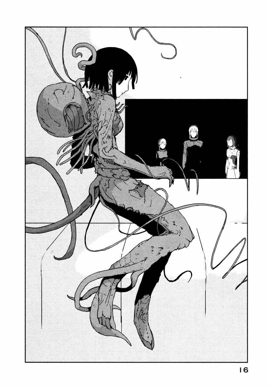 sidonia-no-kishi/19