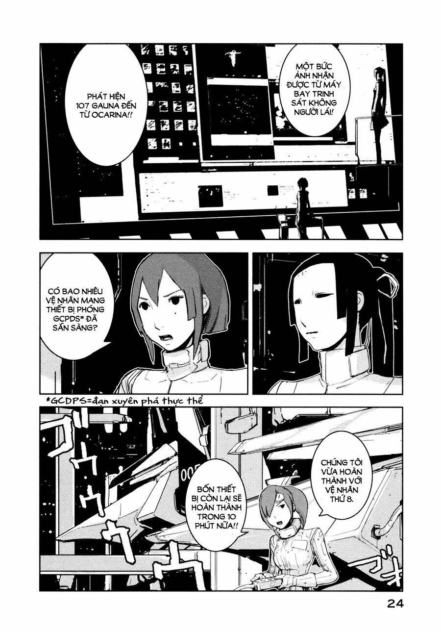 sidonia-no-kishi/27