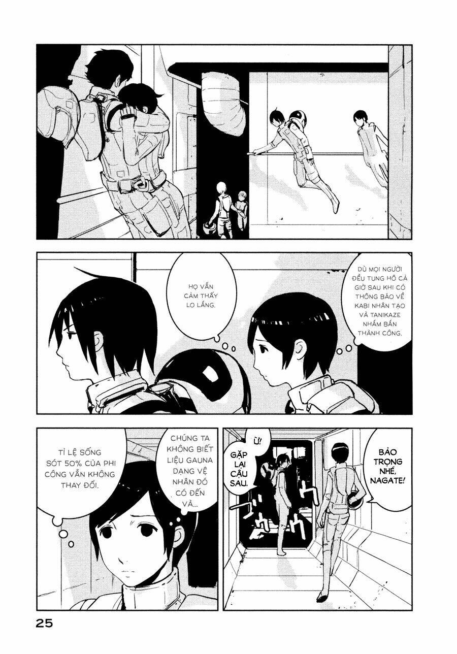 sidonia-no-kishi/28