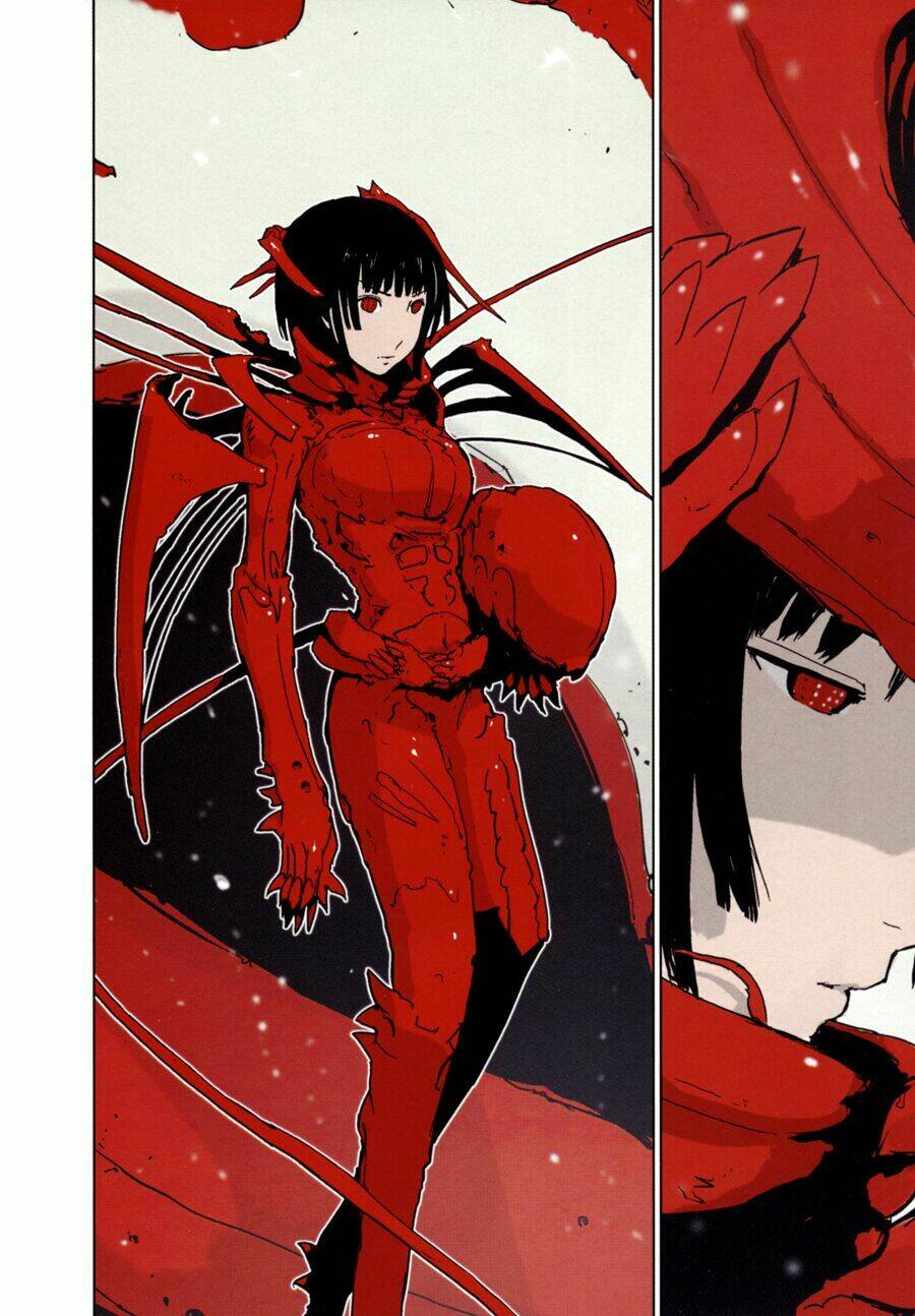 sidonia-no-kishi/7