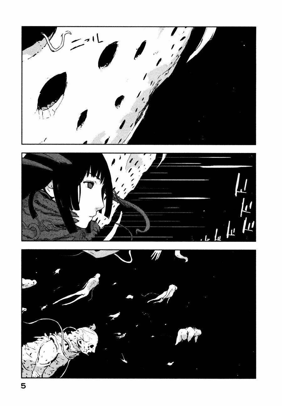 sidonia-no-kishi/8