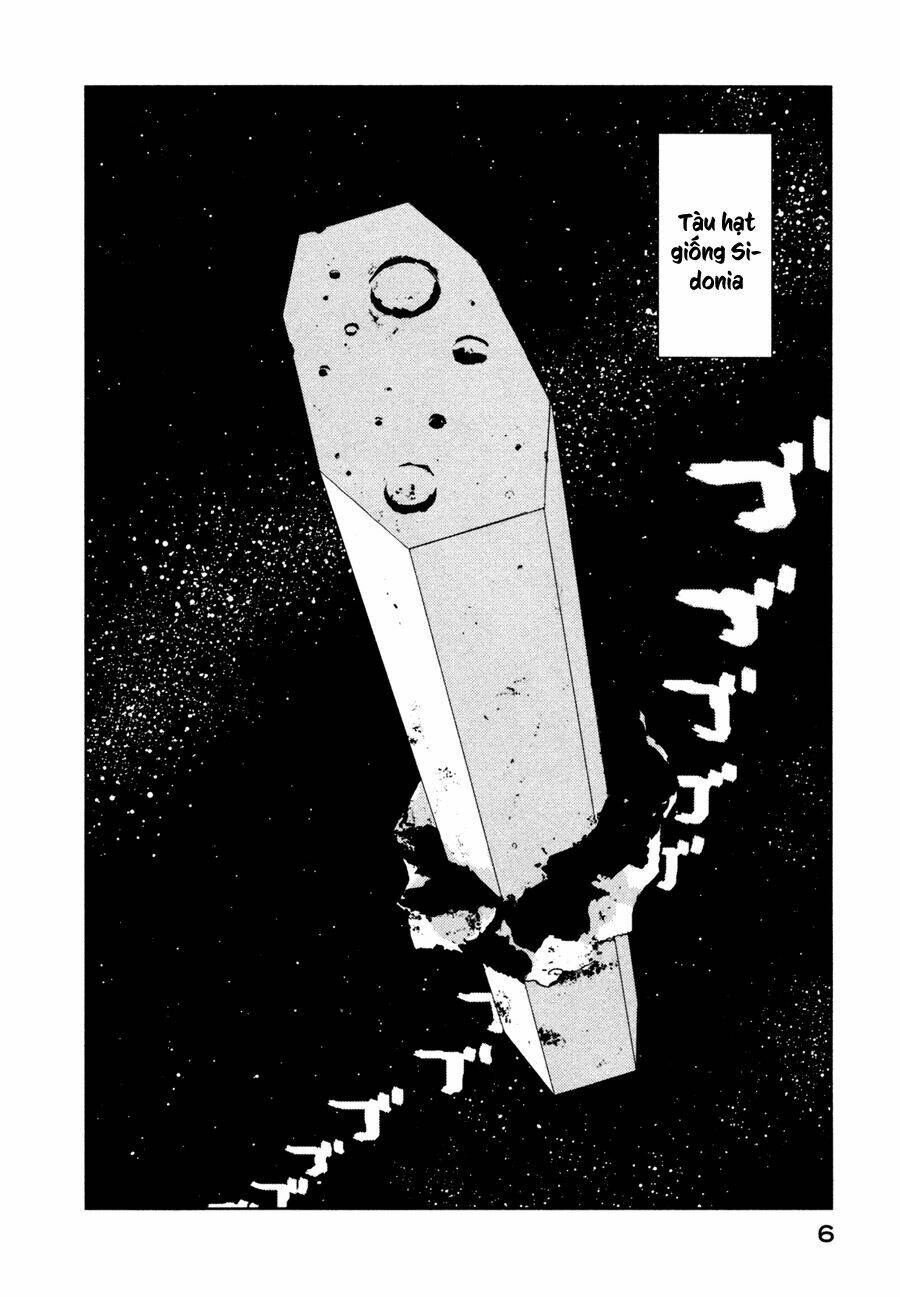 sidonia-no-kishi/9