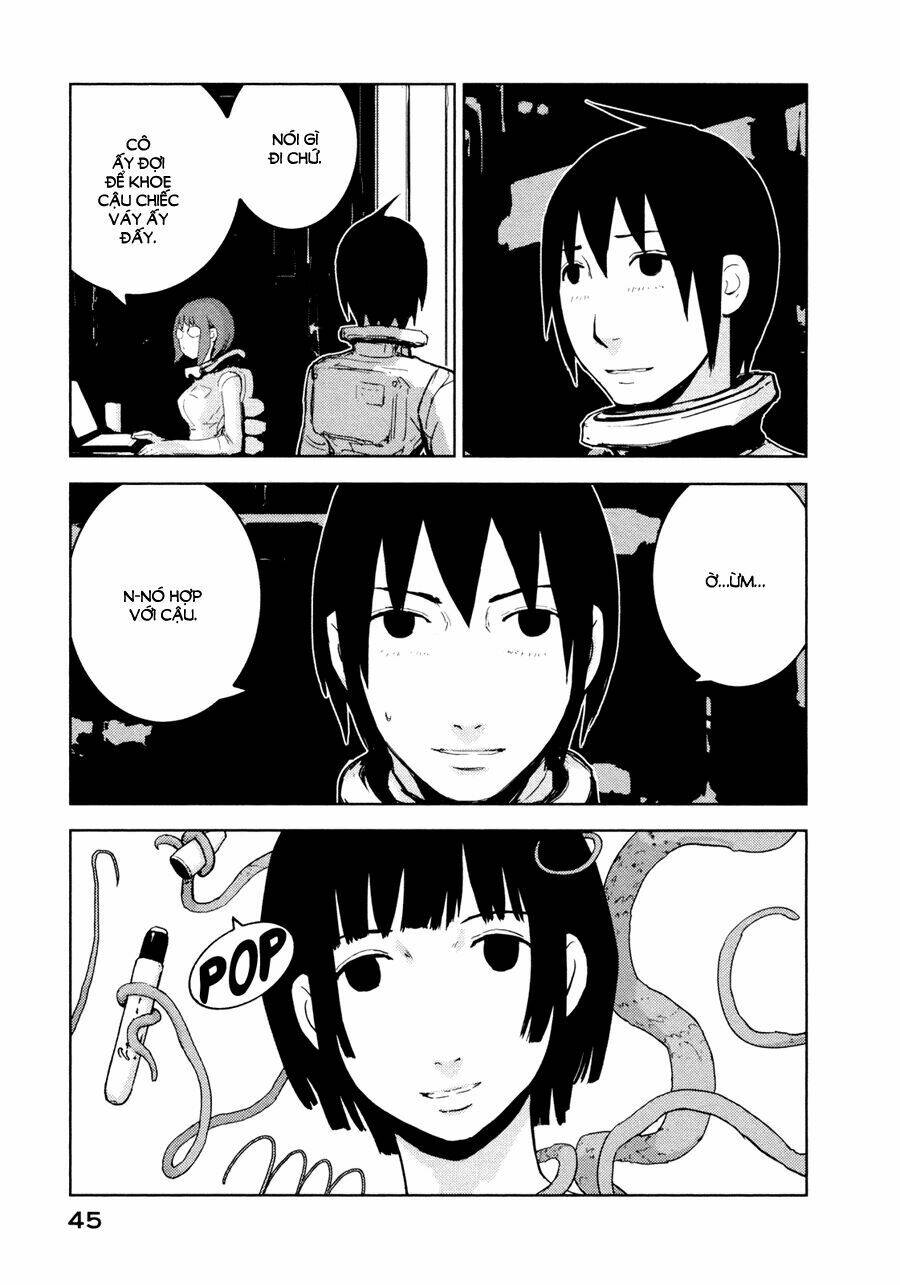 sidonia-no-kishi/12