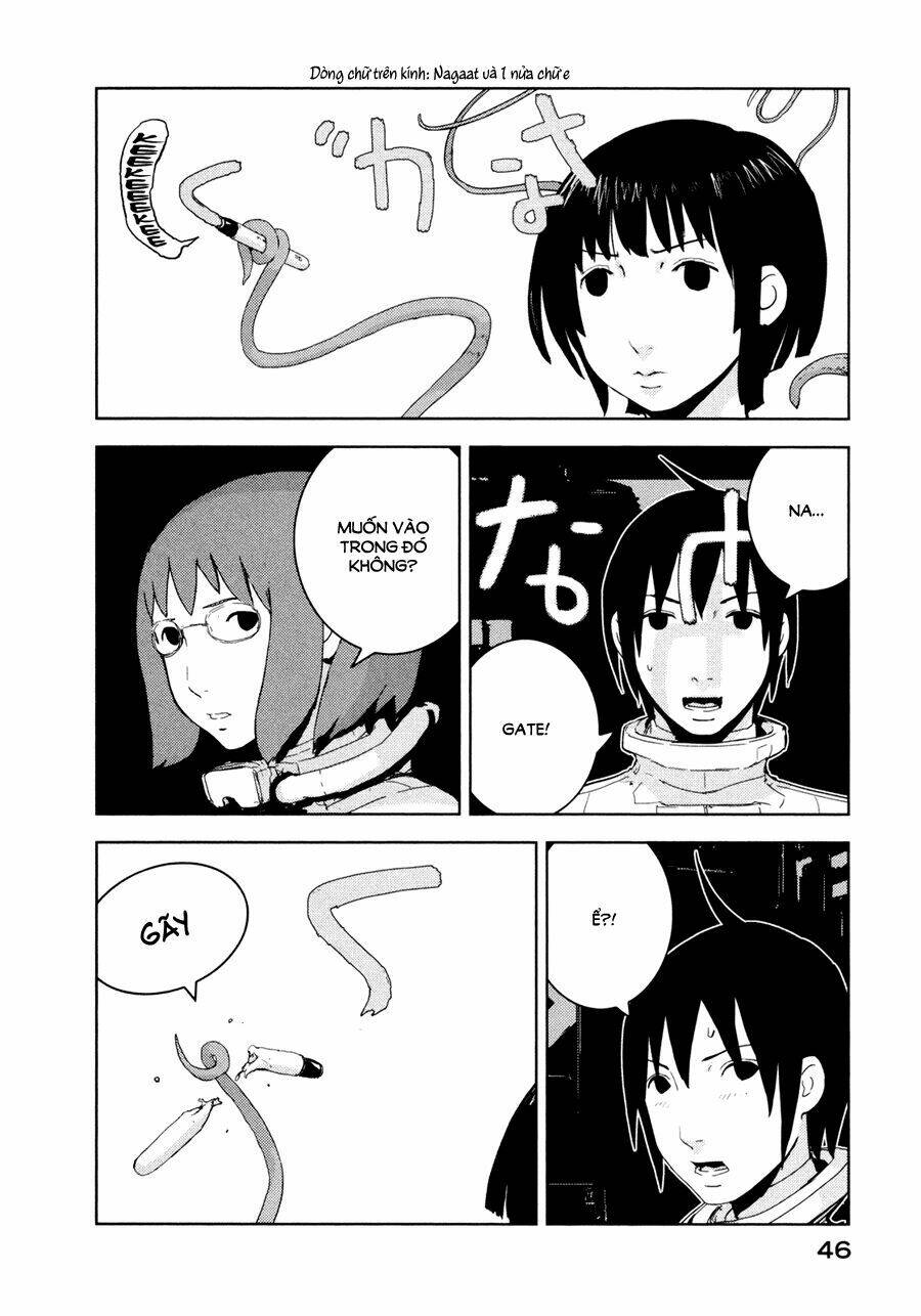 sidonia-no-kishi/13