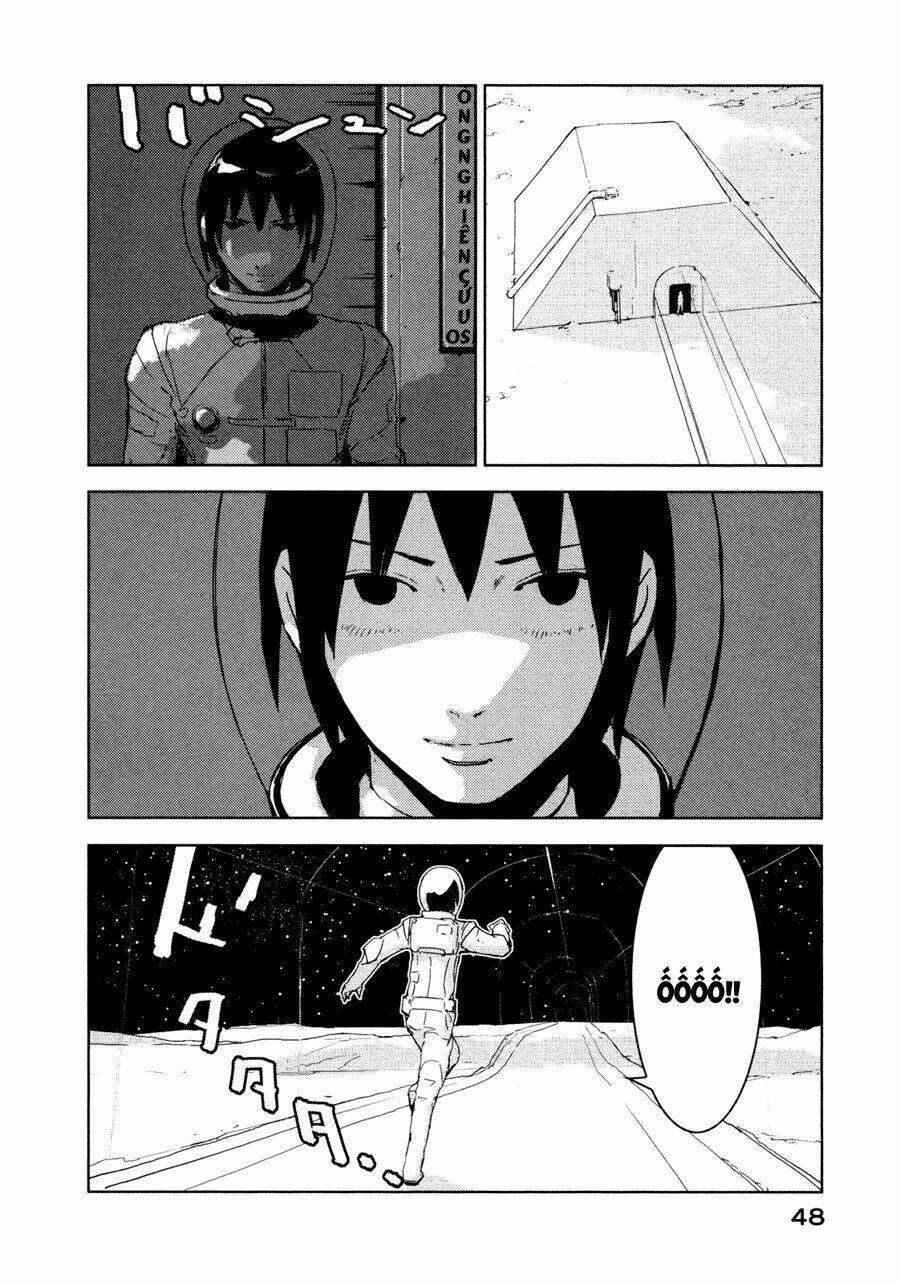 sidonia-no-kishi/15