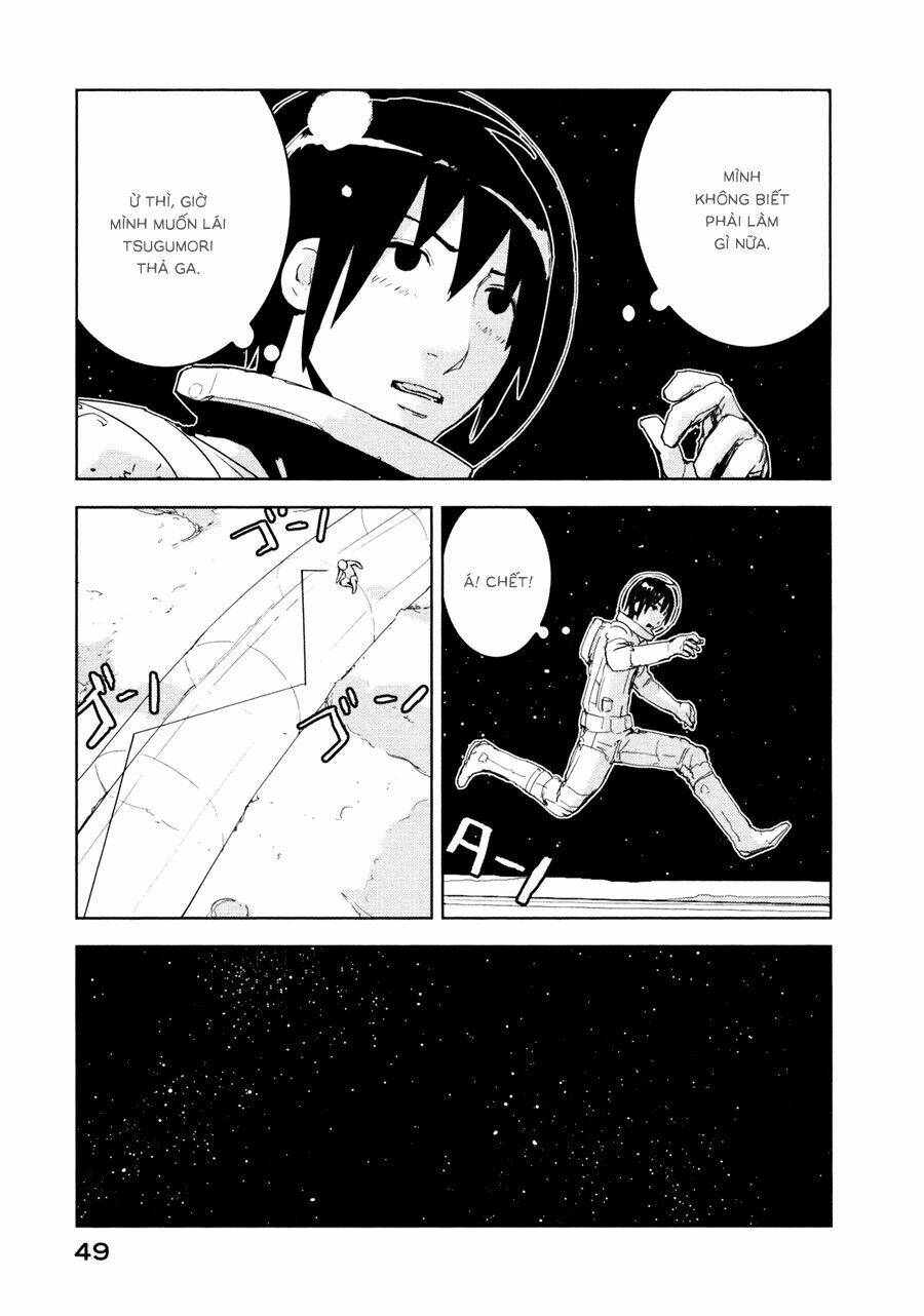 sidonia-no-kishi/16