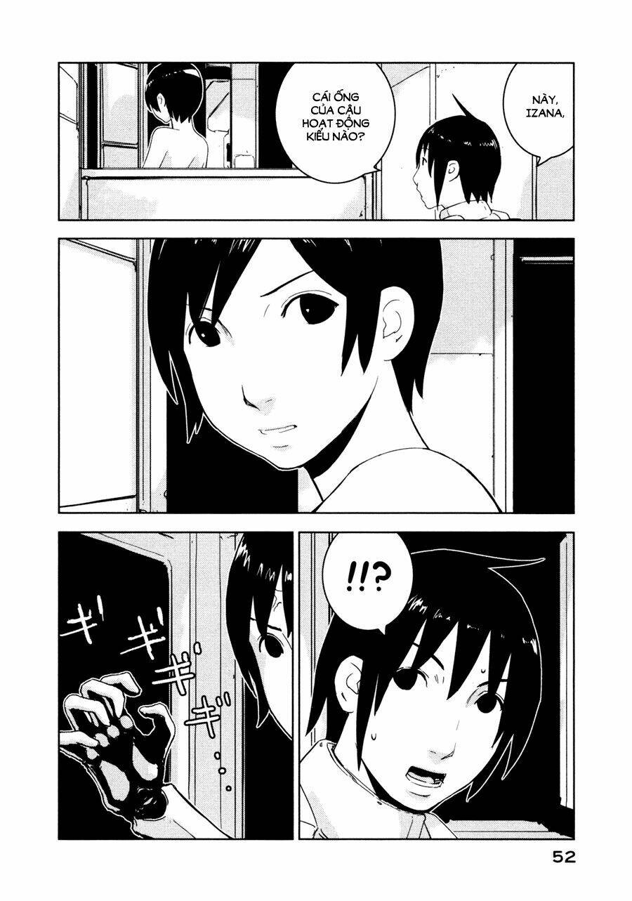 sidonia-no-kishi/19