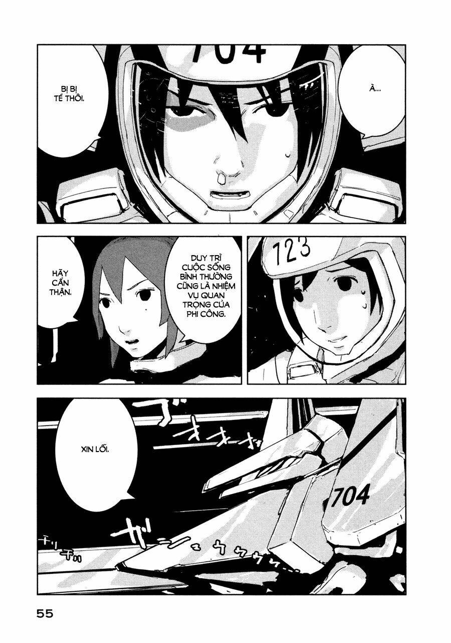 sidonia-no-kishi/22