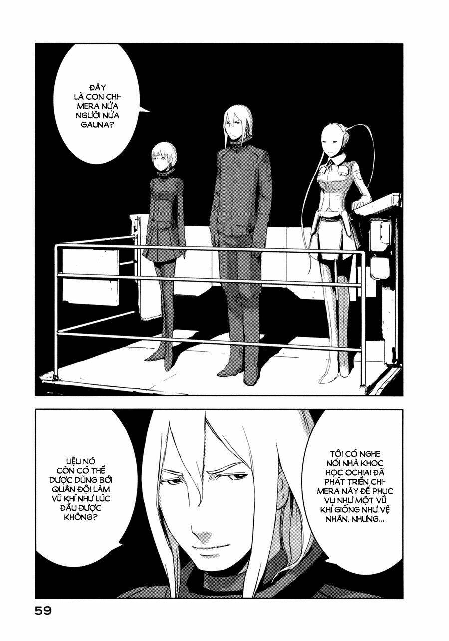 sidonia-no-kishi/26