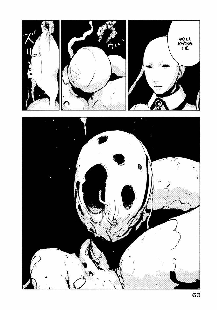 sidonia-no-kishi/27