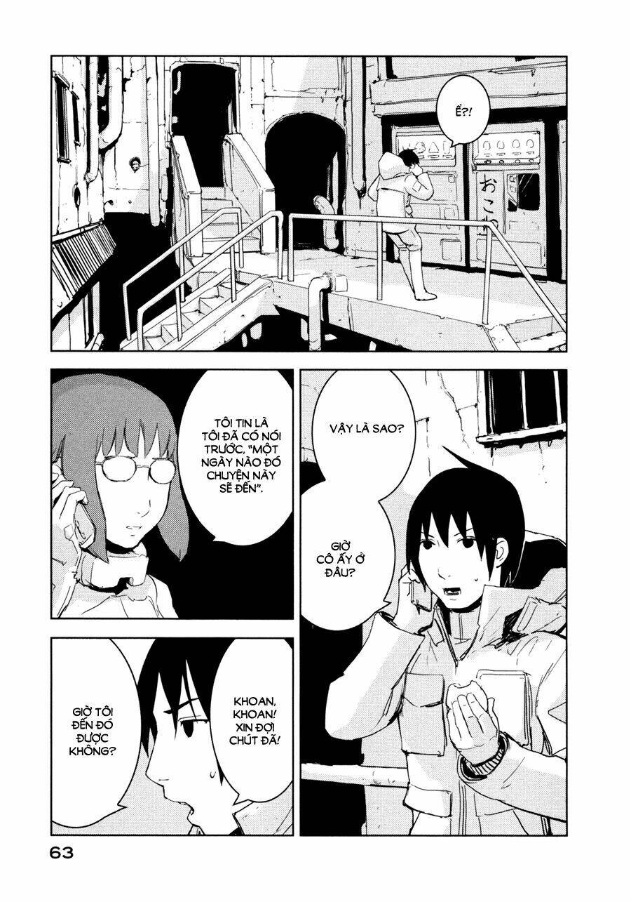 sidonia-no-kishi/30