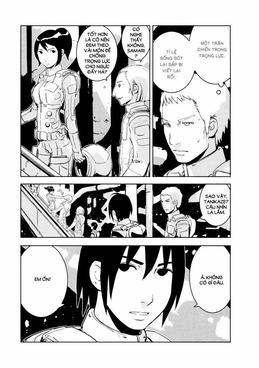 sidonia-no-kishi/36