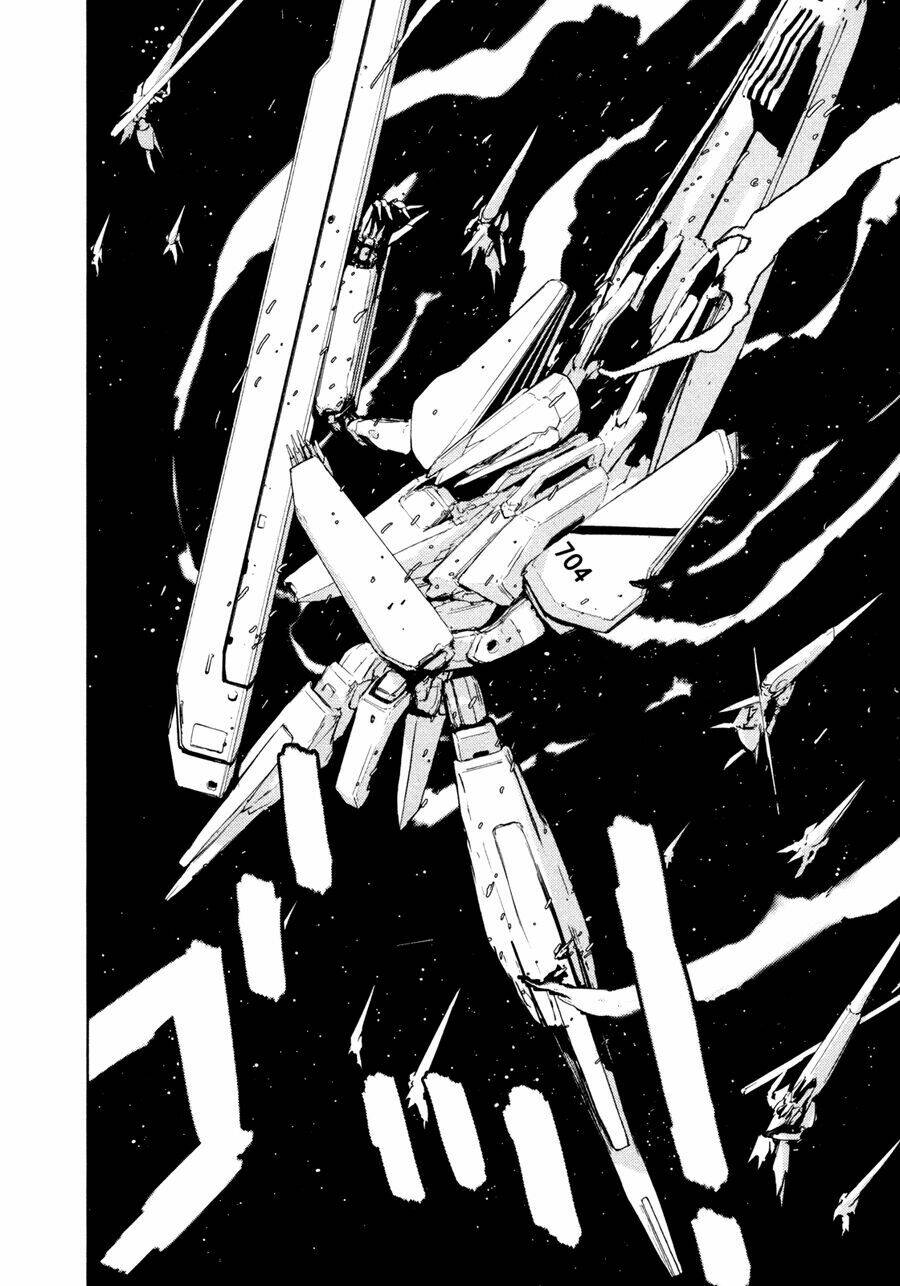 sidonia-no-kishi/11