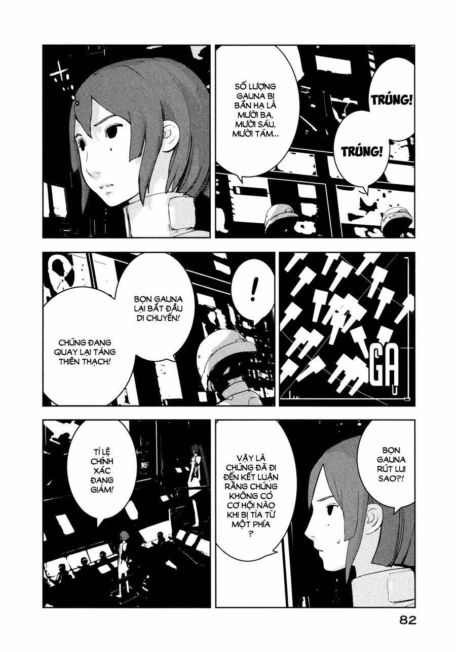 sidonia-no-kishi/13