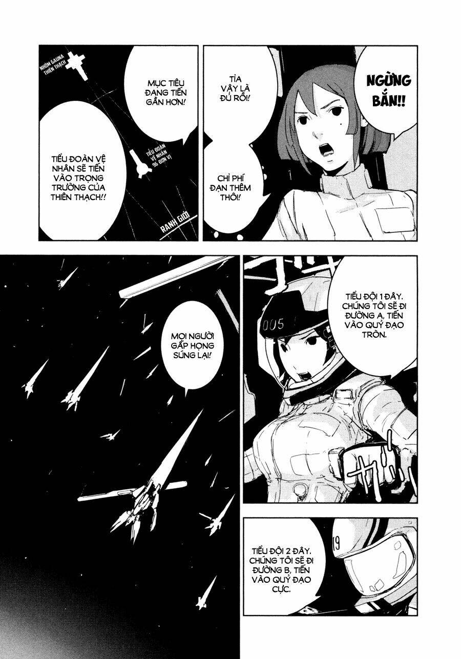 sidonia-no-kishi/14