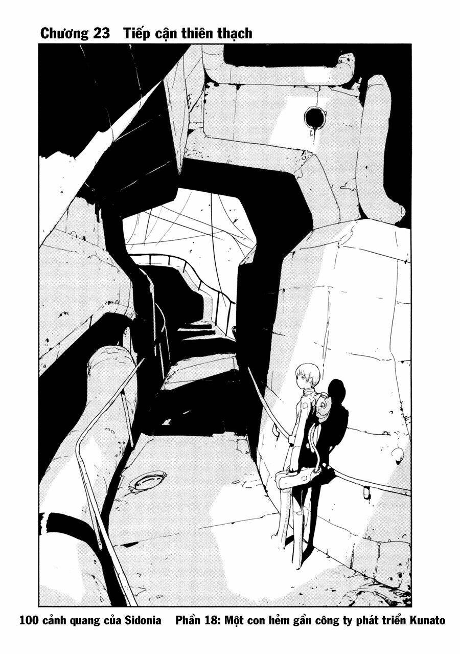 sidonia-no-kishi/2