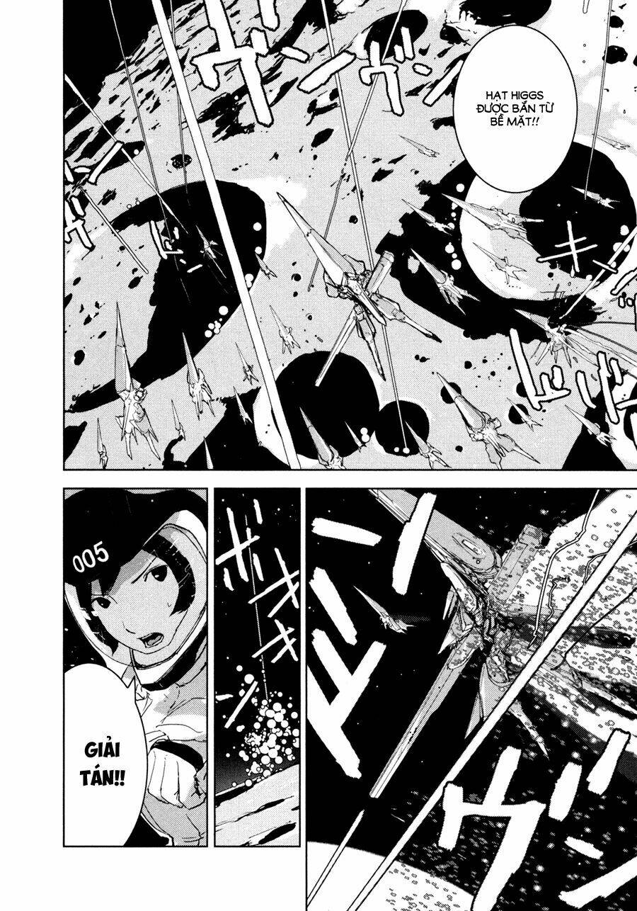 sidonia-no-kishi/20