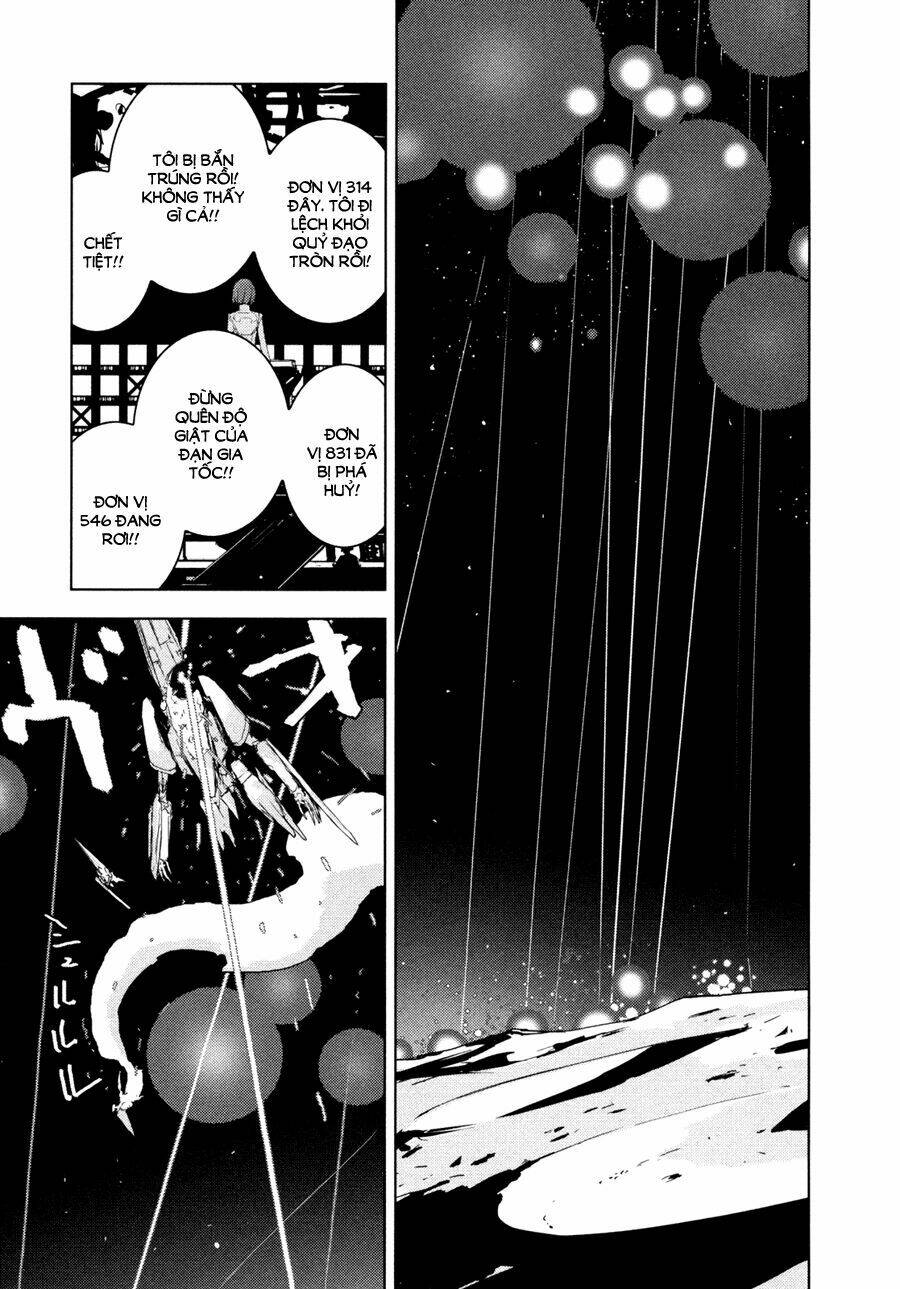 sidonia-no-kishi/21