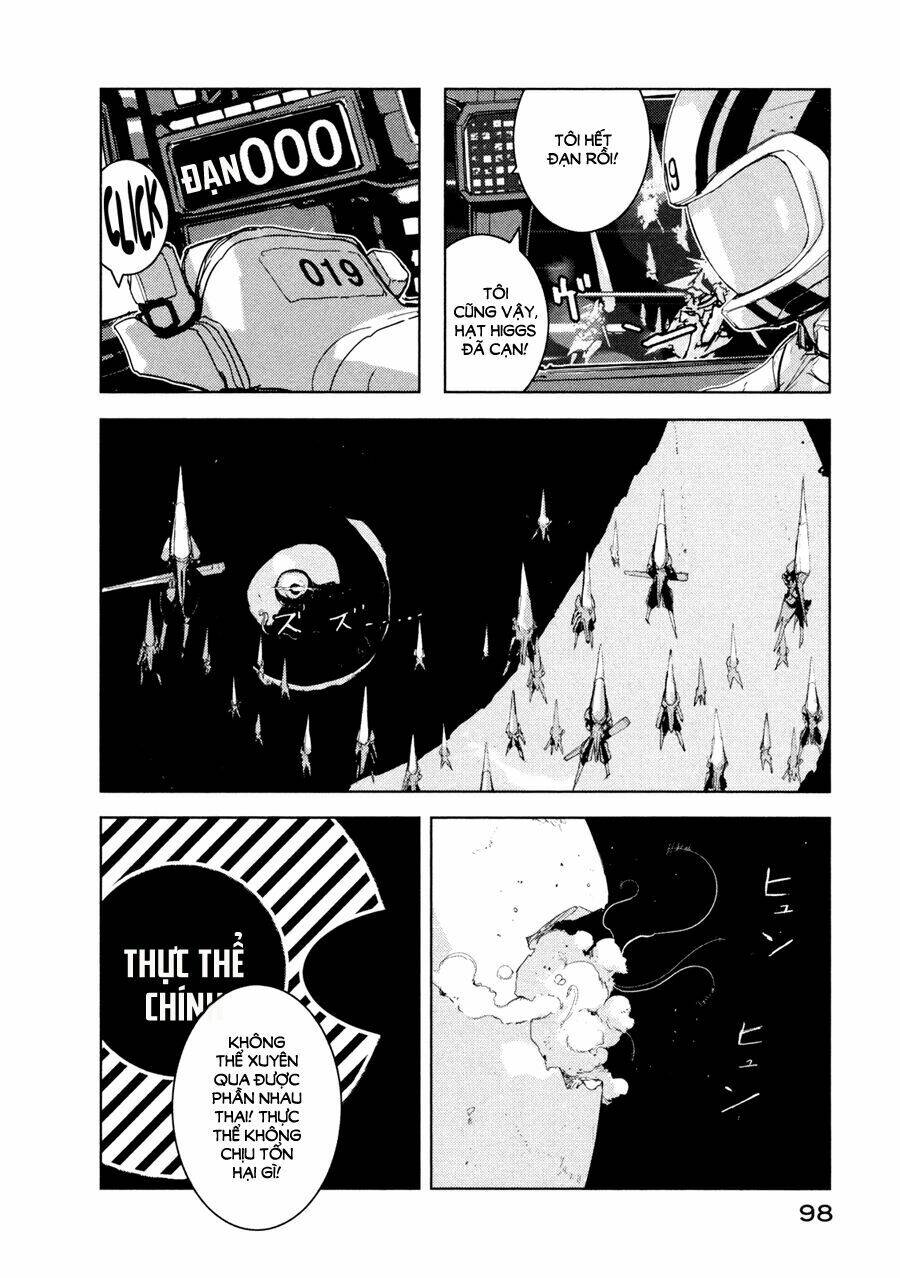 sidonia-no-kishi/27