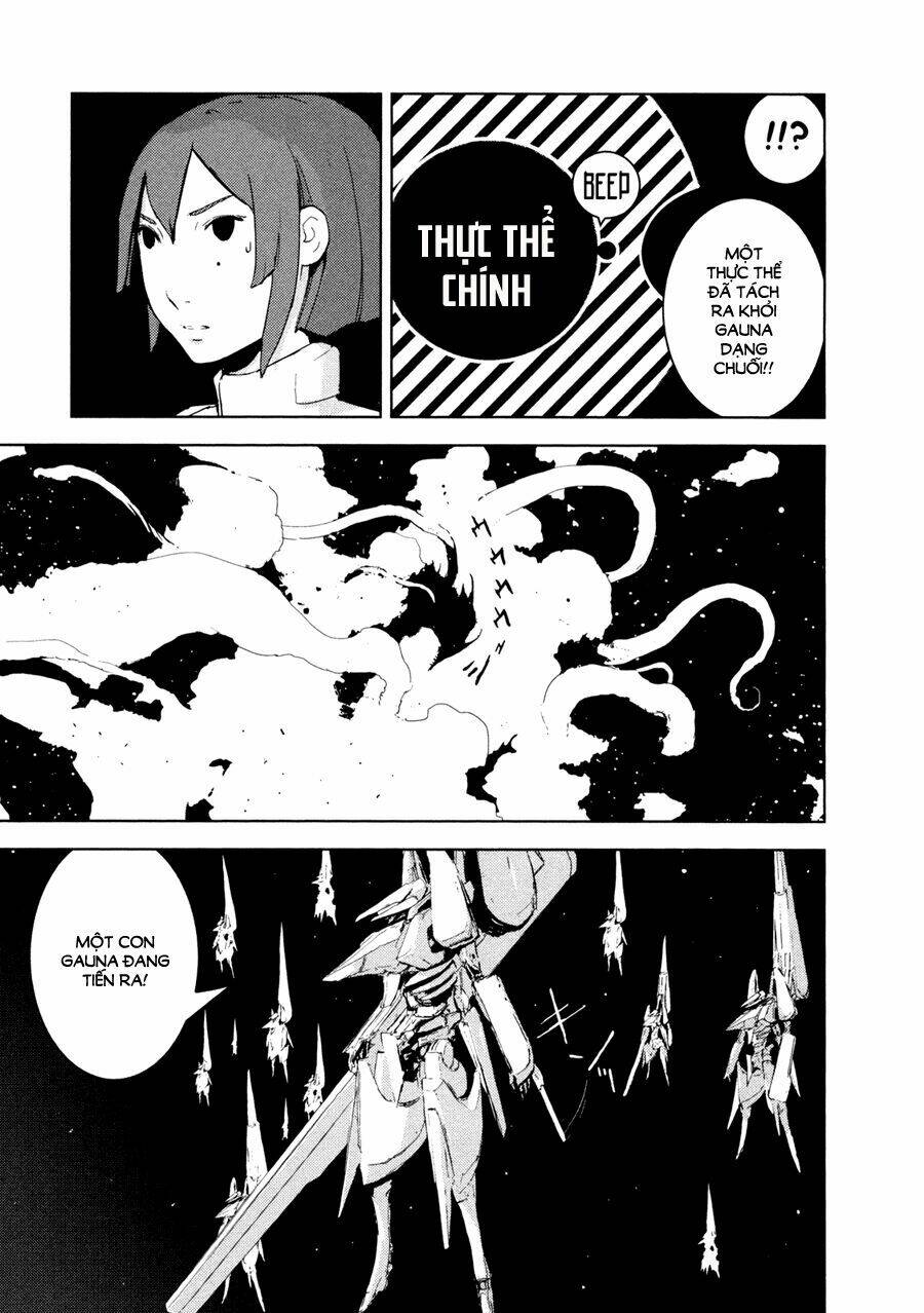 sidonia-no-kishi/28