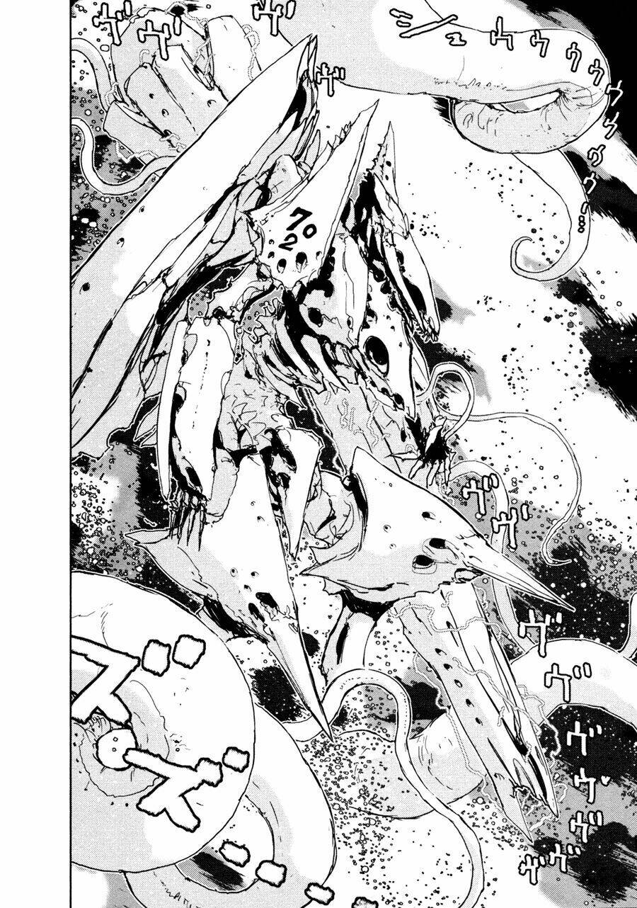 sidonia-no-kishi/29