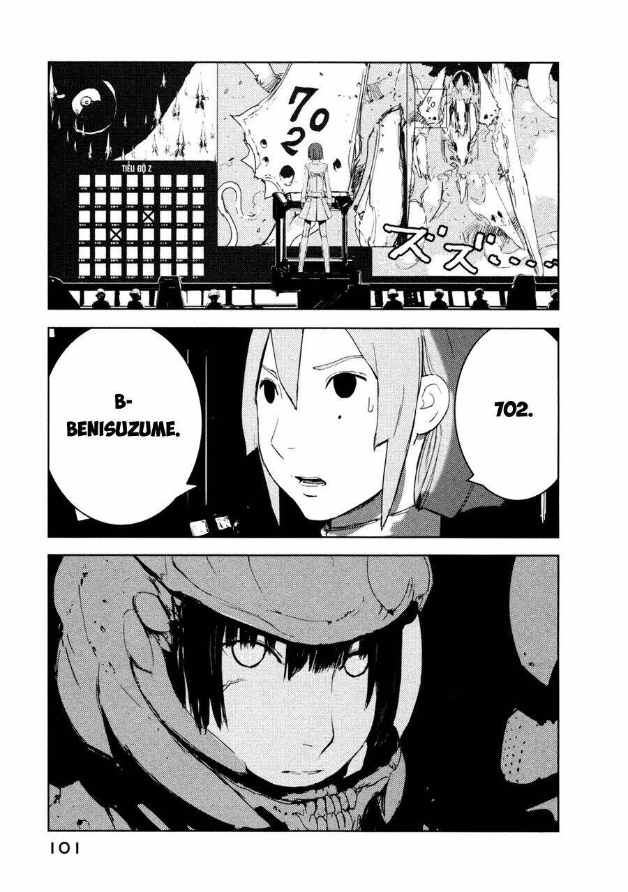 sidonia-no-kishi/30