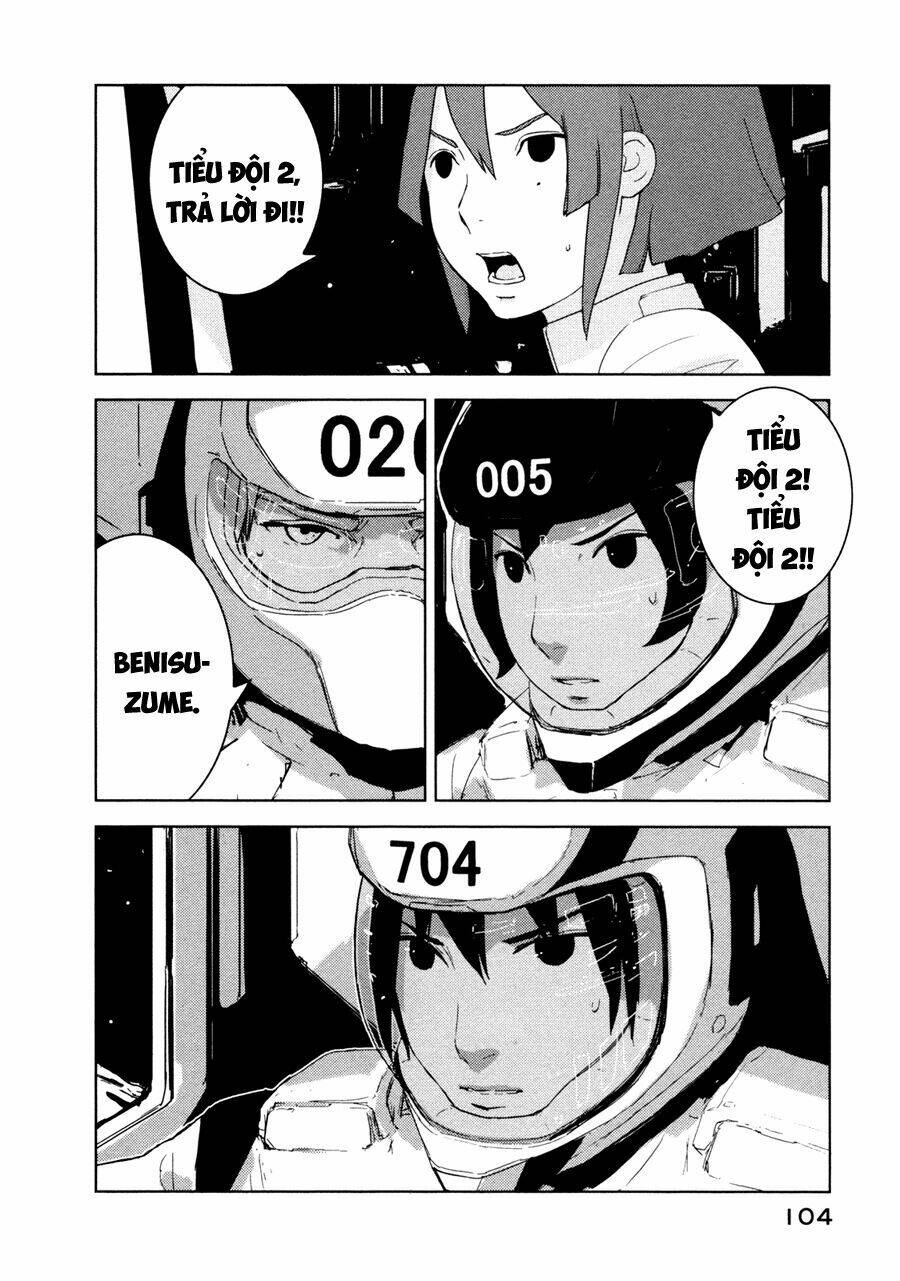 sidonia-no-kishi/32