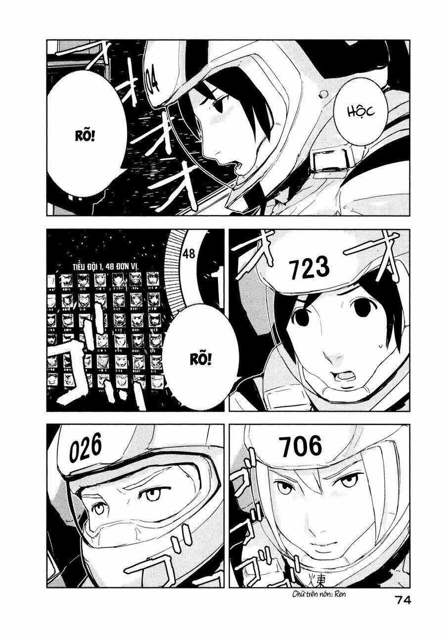 sidonia-no-kishi/5