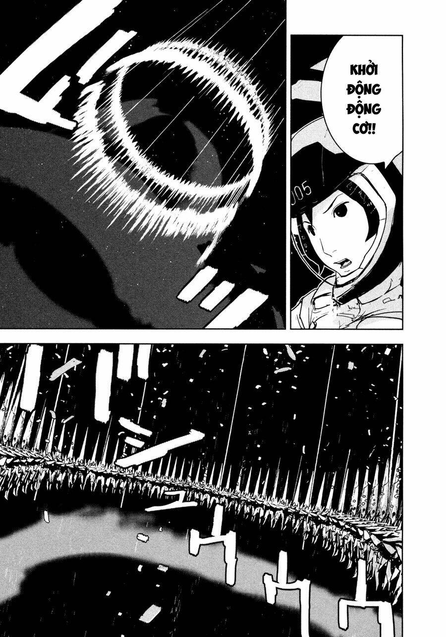 sidonia-no-kishi/8