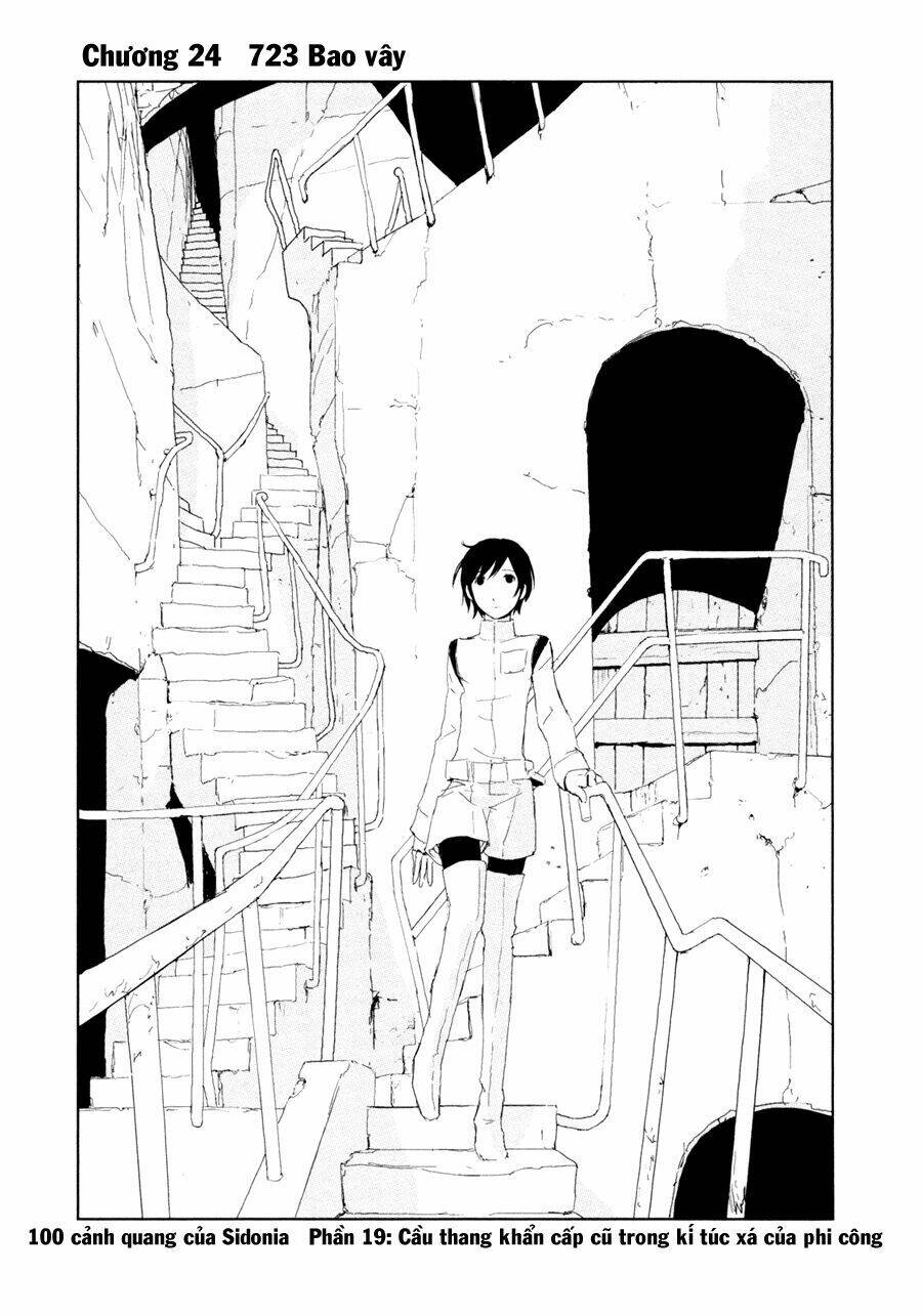 sidonia-no-kishi/0