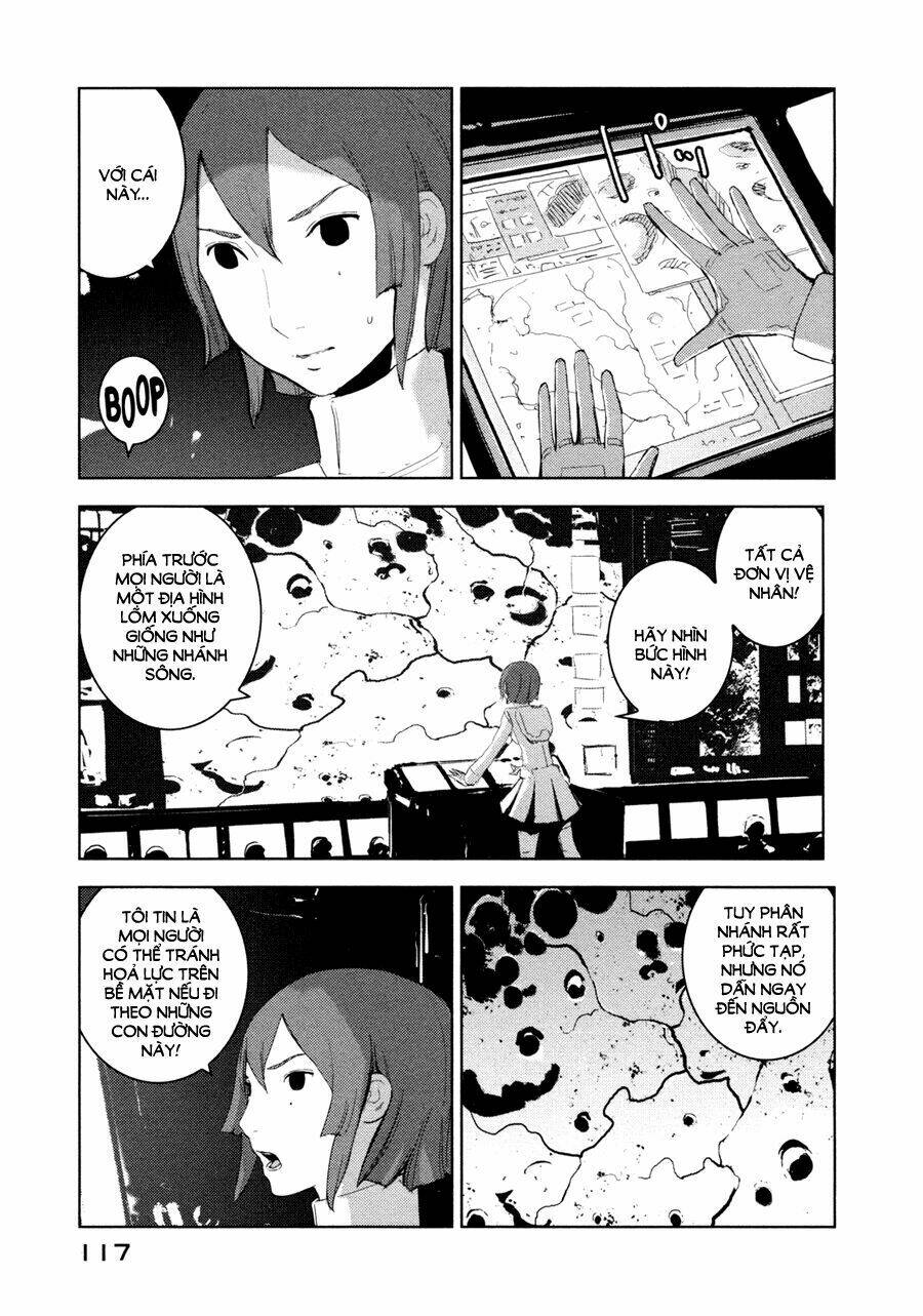 sidonia-no-kishi/12