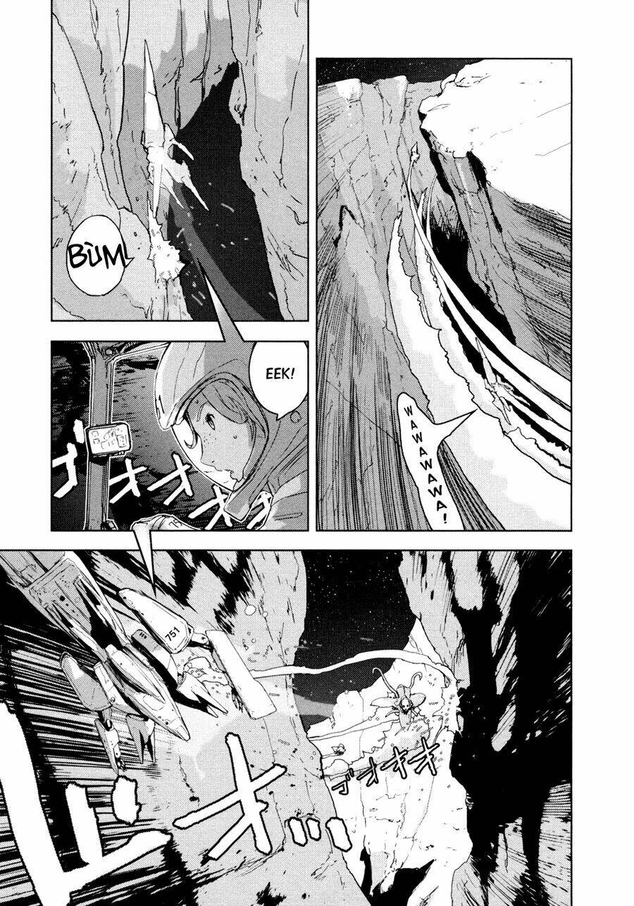 sidonia-no-kishi/16