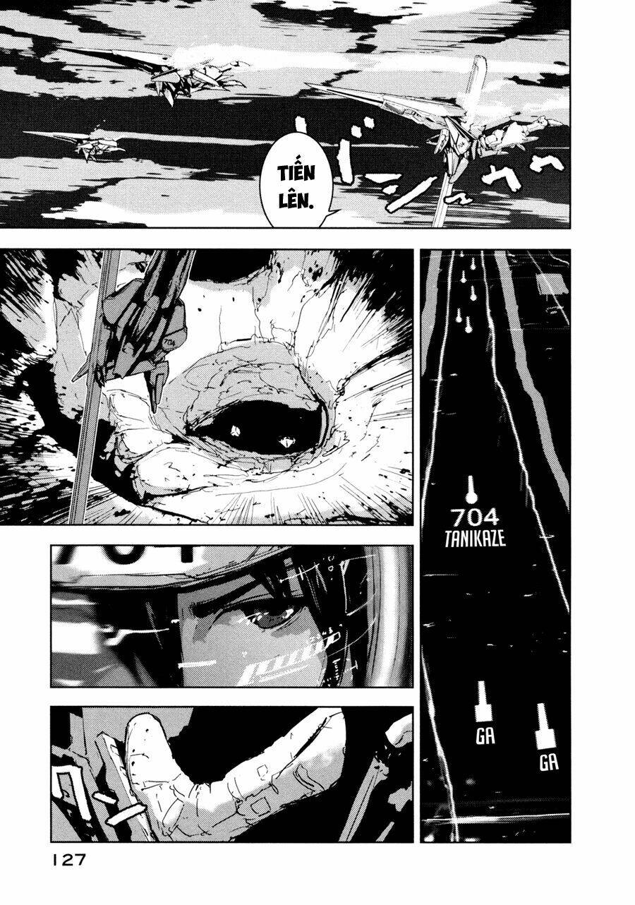 sidonia-no-kishi/21