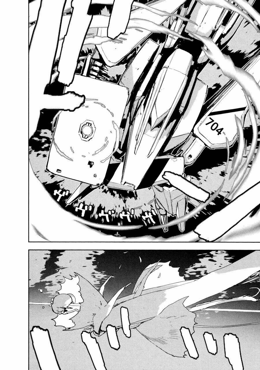 sidonia-no-kishi/24