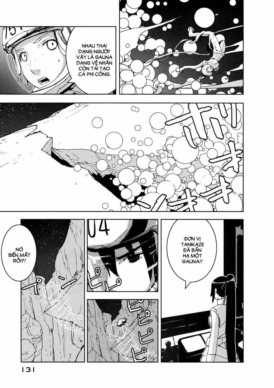 sidonia-no-kishi/25