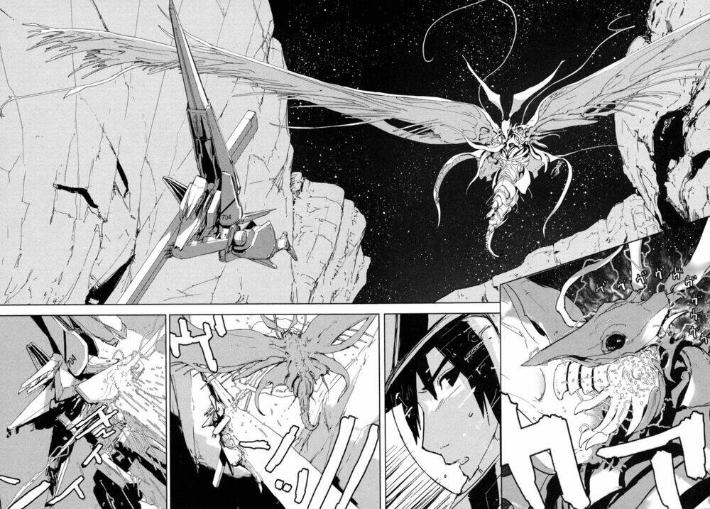 sidonia-no-kishi/26