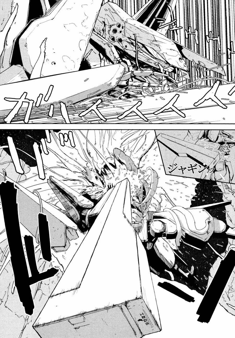 sidonia-no-kishi/29