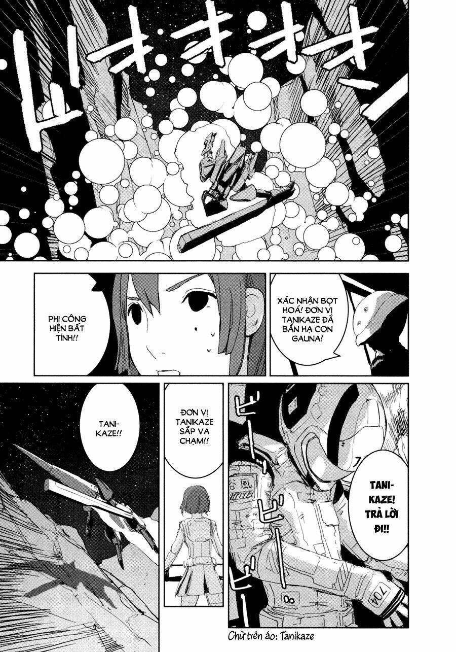 sidonia-no-kishi/30