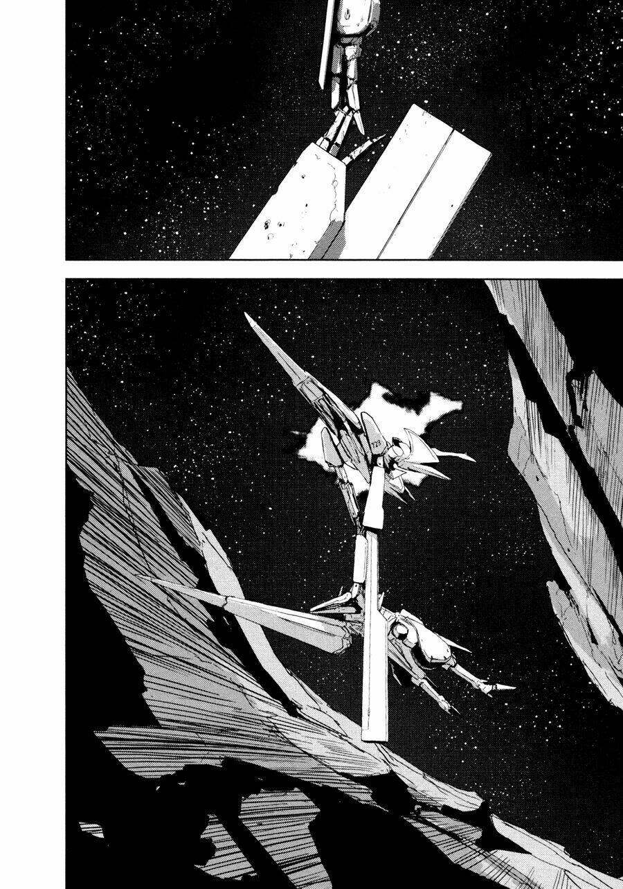 sidonia-no-kishi/31