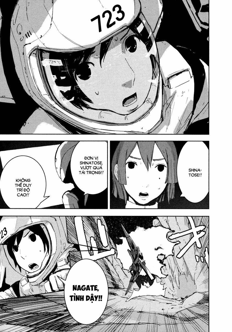 sidonia-no-kishi/32