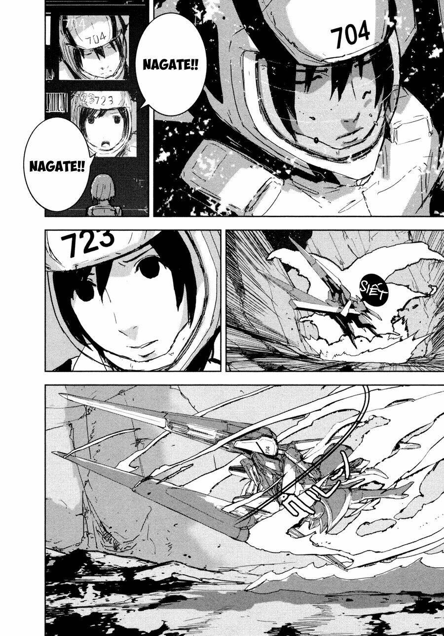 sidonia-no-kishi/33