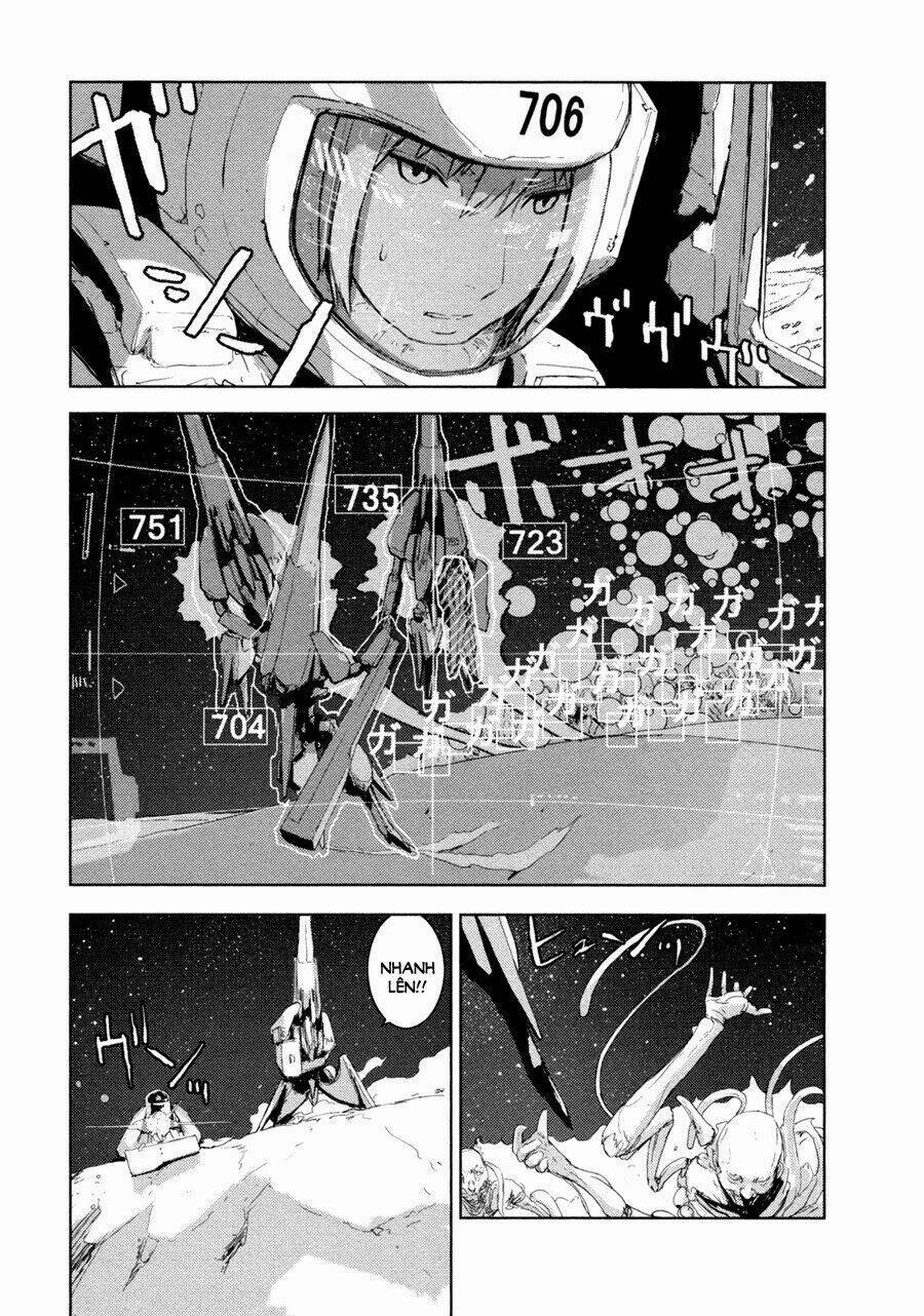 sidonia-no-kishi/11