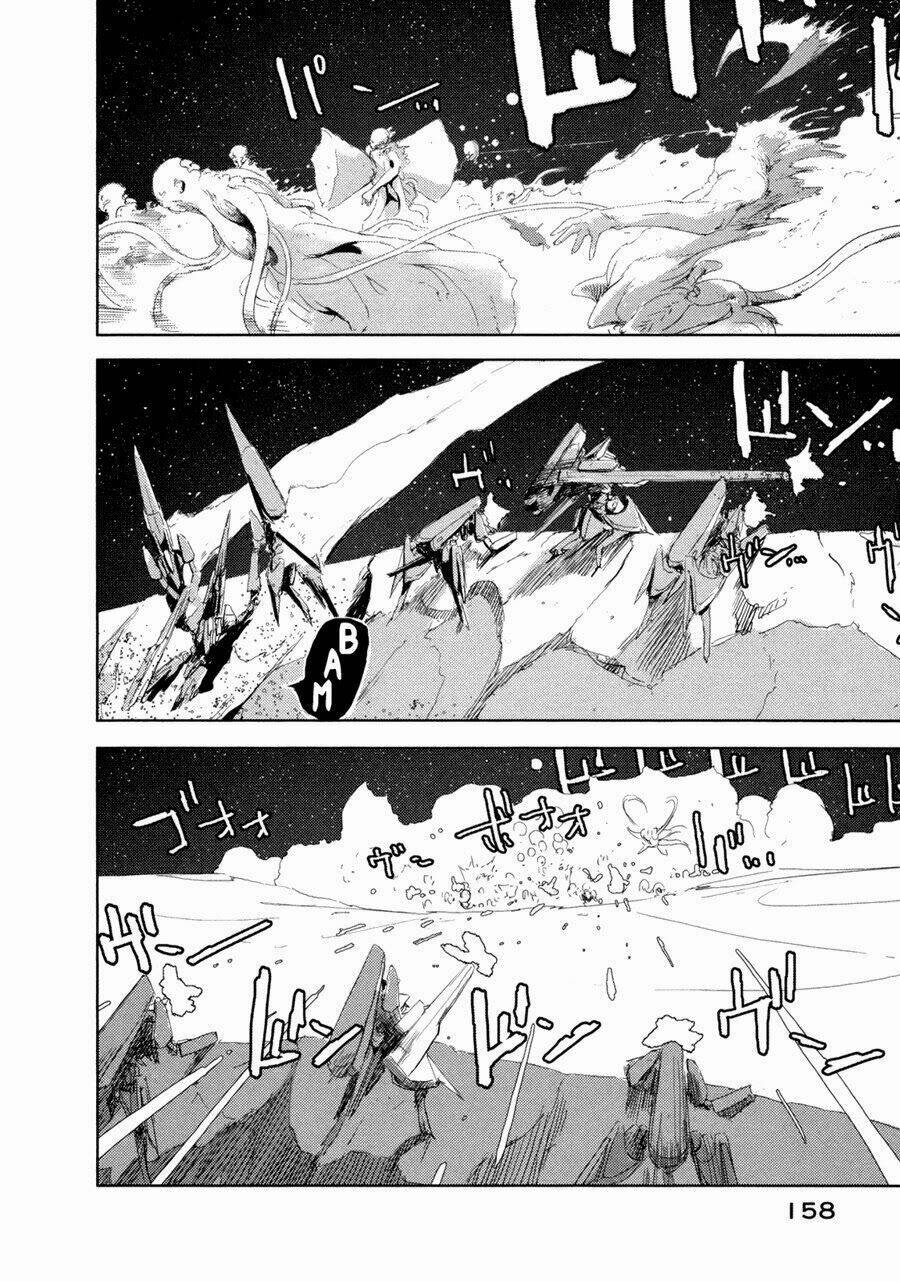 sidonia-no-kishi/12