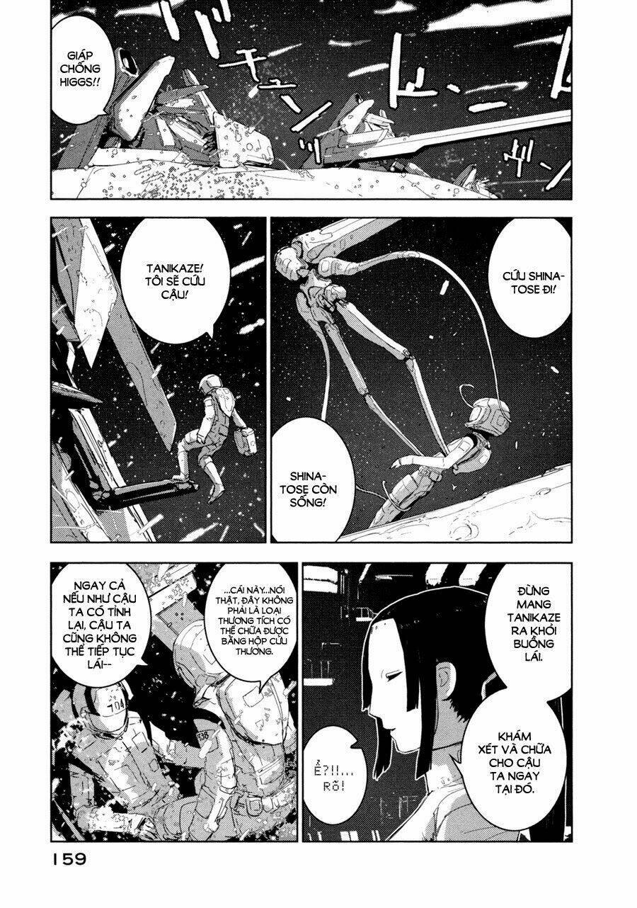 sidonia-no-kishi/13