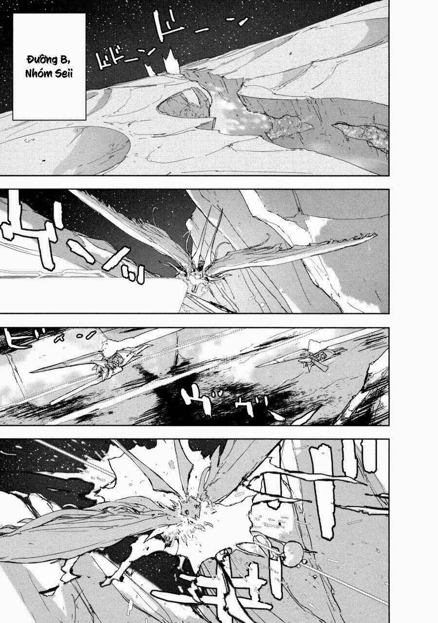 sidonia-no-kishi/15