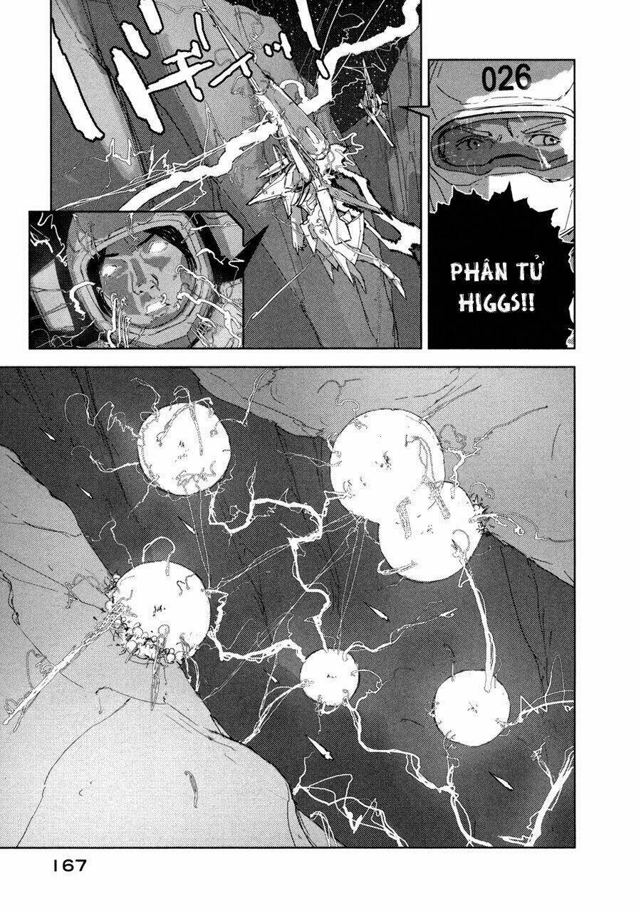 sidonia-no-kishi/20