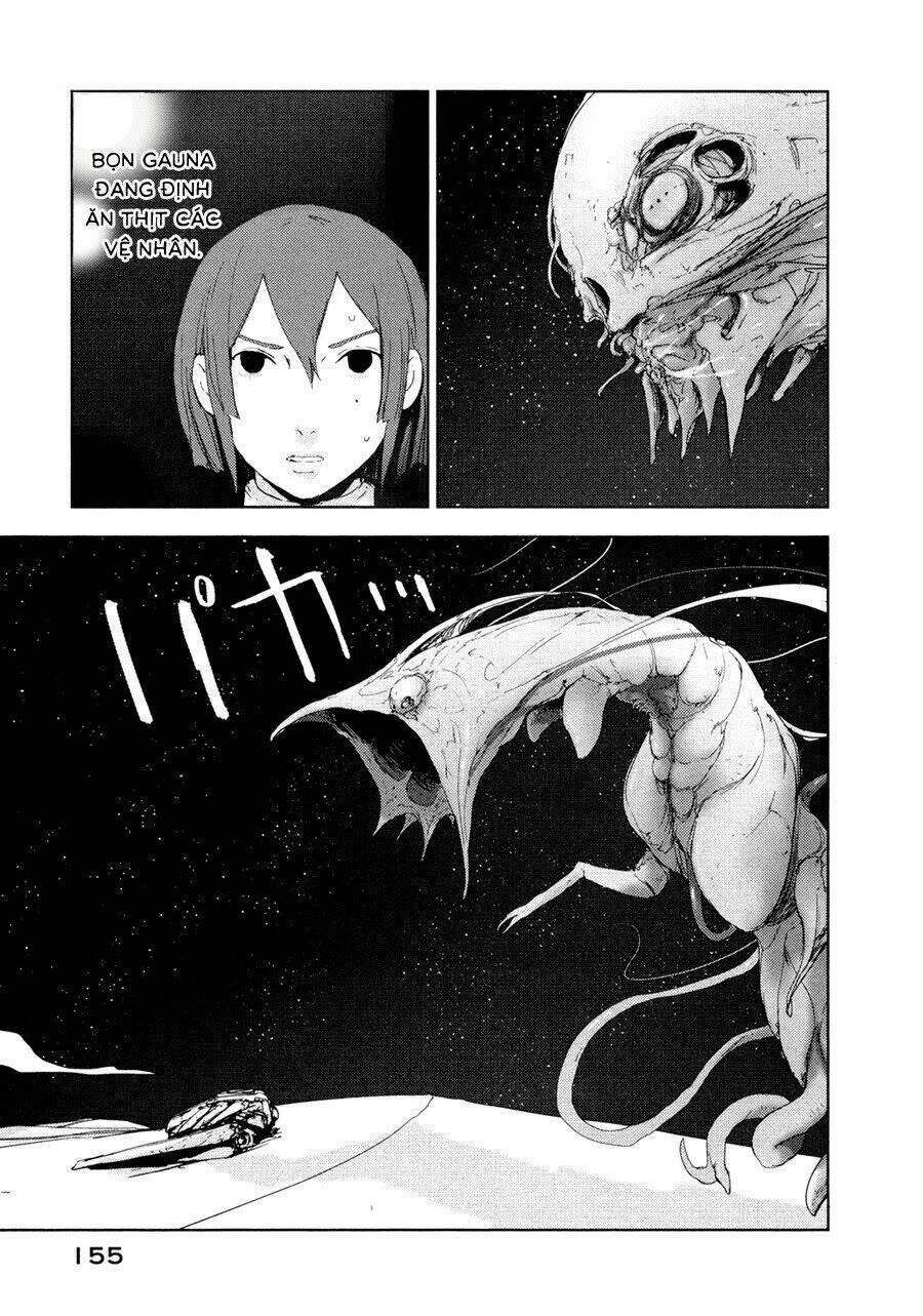 sidonia-no-kishi/9