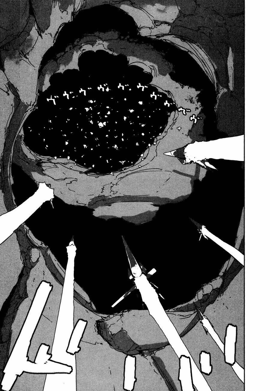 sidonia-no-kishi/11